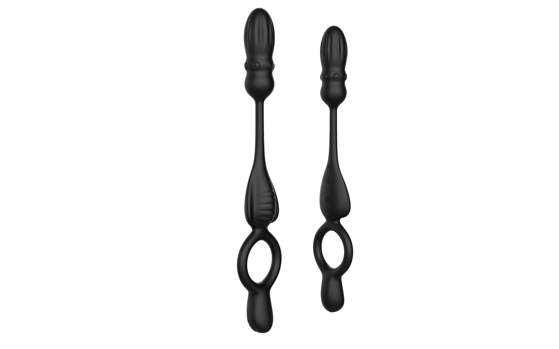 Как инновации влияют на секс шоп оптом?