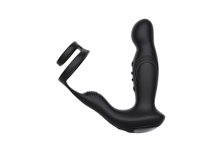 Как технологии влияют на оптовые секс-игрушки?